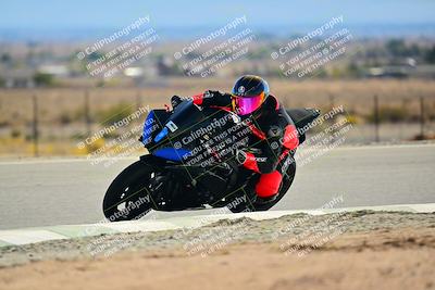 media/Oct-25-2025-2WTD (Sat) [[1e4a1f2fa2]]/C Group/Session 3 (Chicane 2)/